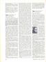 Page: - 58 | Dartmouth Alumni Magazine