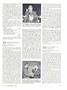 Page: - 59 | Dartmouth Alumni Magazine