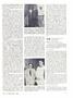 Page: - 61 | Dartmouth Alumni Magazine