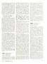 Page: - 63 | Dartmouth Alumni Magazine