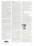 Page: - 67 | Dartmouth Alumni Magazine