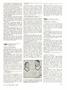 Page: - 69 | Dartmouth Alumni Magazine