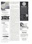 Page: - 7 | Dartmouth Alumni Magazine