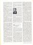 Page: - 72 | Dartmouth Alumni Magazine