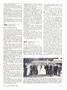Page: - 73 | Dartmouth Alumni Magazine