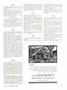Page: - 77 | Dartmouth Alumni Magazine