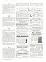 Page: - 79 | Dartmouth Alumni Magazine