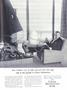 Page: - 81 | Dartmouth Alumni Magazine