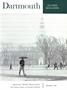 Page: - C1 | Dartmouth Alumni Magazine