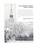 Page: - C2 | Dartmouth Alumni Magazine