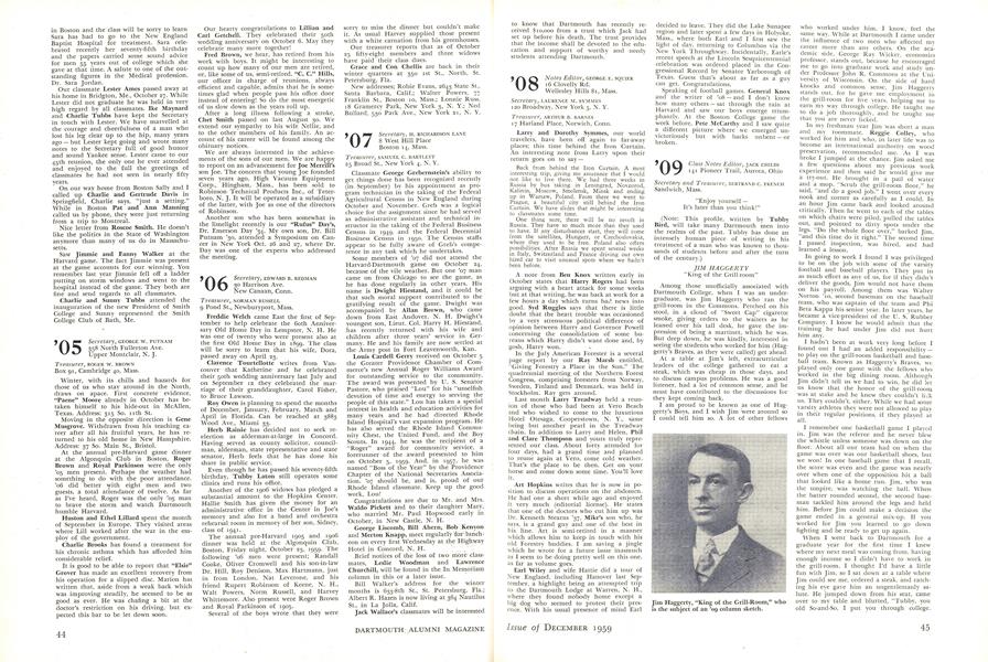 1908