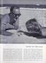 Page: - 1 | Dartmouth Alumni Magazine
