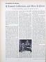 Page: - 10 | Dartmouth Alumni Magazine