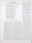 Page: - 12 | Dartmouth Alumni Magazine