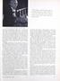 Page: - 21 | Dartmouth Alumni Magazine