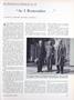 Page: - 23 | Dartmouth Alumni Magazine