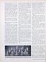 Page: - 24 | Dartmouth Alumni Magazine