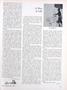 Page: - 29 | Dartmouth Alumni Magazine
