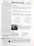 Page: - 3 | Dartmouth Alumni Magazine