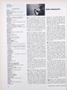 Page: - 32 | Dartmouth Alumni Magazine