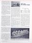 Page: - 33 | Dartmouth Alumni Magazine