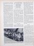Page: - 34 | Dartmouth Alumni Magazine