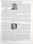 Page: - 35 | Dartmouth Alumni Magazine