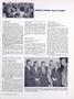 Page: - 37 | Dartmouth Alumni Magazine