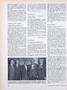 Page: - 38 | Dartmouth Alumni Magazine