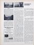 Page: - 4 | Dartmouth Alumni Magazine