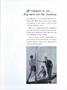 Page: - 41 | Dartmouth Alumni Magazine