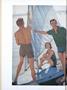 Page: - 42 | Dartmouth Alumni Magazine