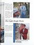 Page: - 43 | Dartmouth Alumni Magazine