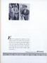 Page: - 44 | Dartmouth Alumni Magazine