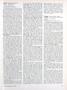 Page: - 51 | Dartmouth Alumni Magazine
