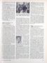 Page: - 55 | Dartmouth Alumni Magazine