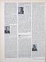 Page: - 66 | Dartmouth Alumni Magazine