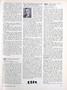 Page: - 67 | Dartmouth Alumni Magazine