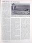 Page: - 69 | Dartmouth Alumni Magazine
