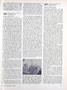 Page: - 71 | Dartmouth Alumni Magazine