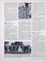 Page: - 76 | Dartmouth Alumni Magazine