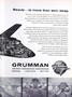 Page: - 9 | Dartmouth Alumni Magazine