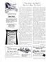 Page: - 10 | Dartmouth Alumni Magazine