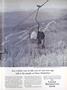 Page: - 11 | Dartmouth Alumni Magazine