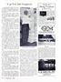 Page: - 13 | Dartmouth Alumni Magazine