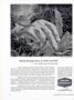 Page: - 14 | Dartmouth Alumni Magazine