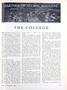 Page: - 15 | Dartmouth Alumni Magazine