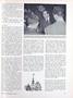 Page: - 17 | Dartmouth Alumni Magazine