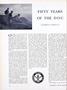 Page: - 18 | Dartmouth Alumni Magazine