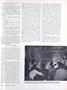 Page: - 19 | Dartmouth Alumni Magazine